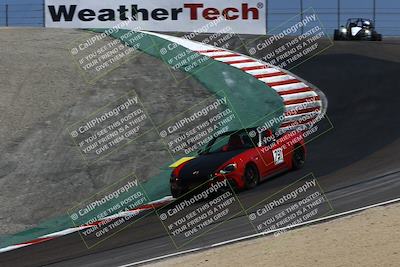 media/Aug-24-2024-Speed Ventures (Sat) [[d9cbbd5aa5]]/Black Group/Session 3 (Corkscrew)/